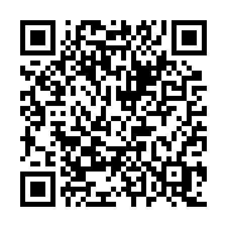 QR code for 543RPF