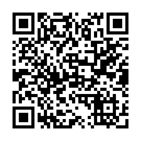 QR code for 543RUN