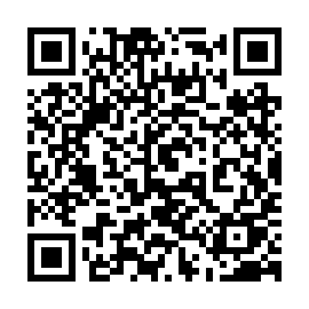 QR code for 543RYU