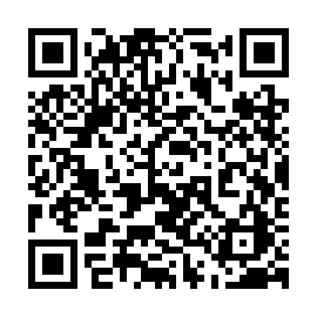 QR code for 543SBC