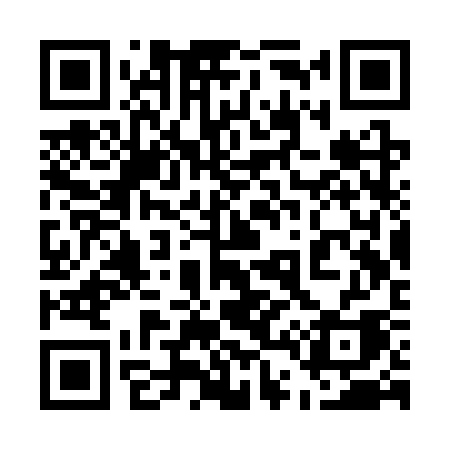 QR code for 543SSA