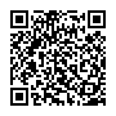 QR code for 543T59