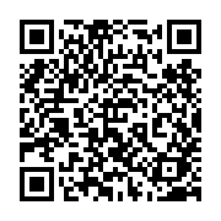 QR code for 543THK
