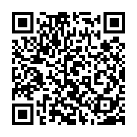 QR code for 543U38