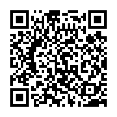 QR code for 543V39