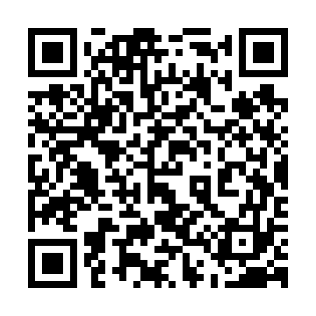 QR code for 543V73