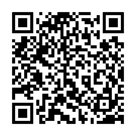 QR code for 543W32