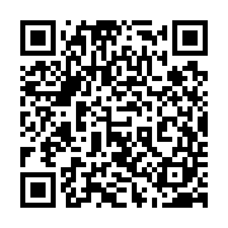 QR code for 543W41