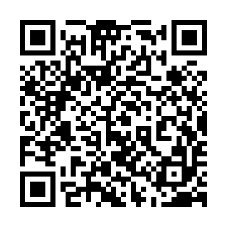 QR code for 543X92