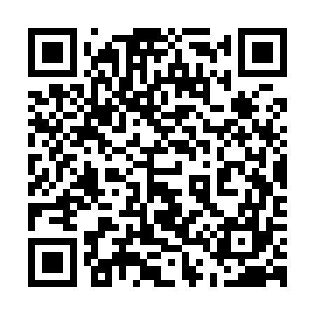QR code for 543Y77