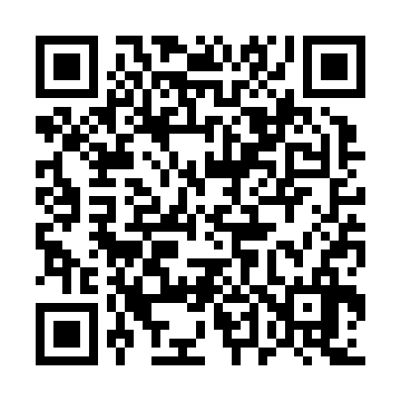 QR code for 543Z36