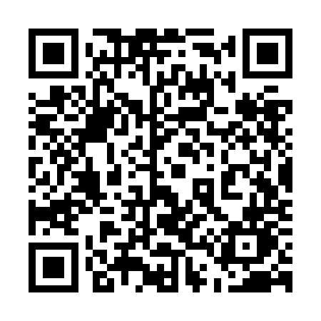 QR code for 543ZON