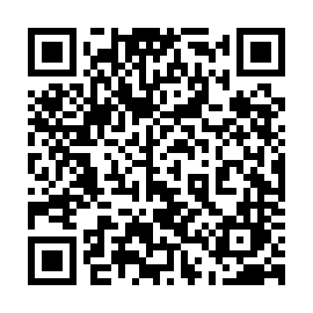QR code for 544ANL