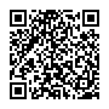 QR code for 544B93