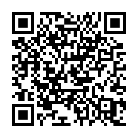 QR code for 544BTA