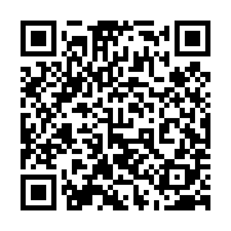 QR code for 544D88