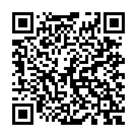 QR code for 544DEM