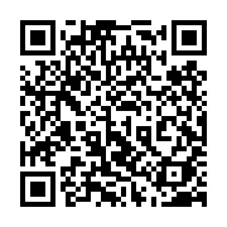 QR code for 544DYI