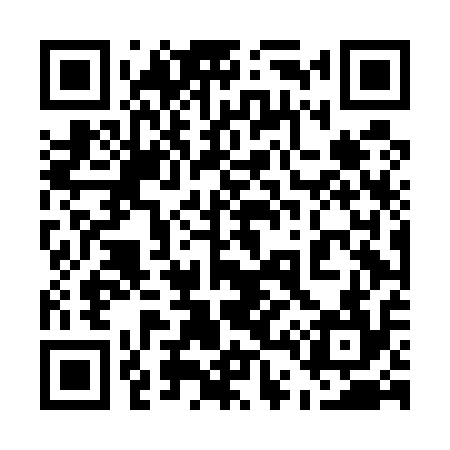 QR code for 544E14