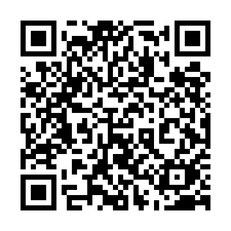 QR code for 544EAM