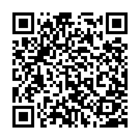 QR code for 544EMZ