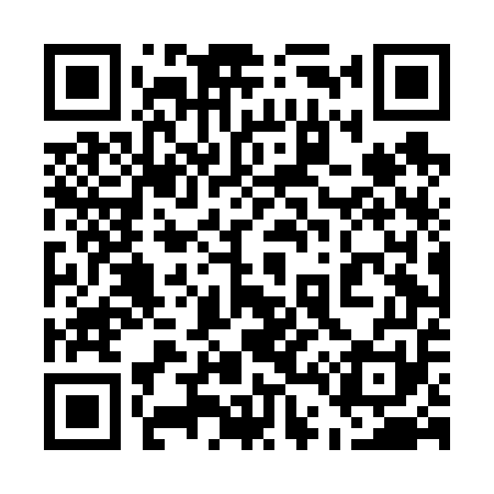 QR code for 544F51