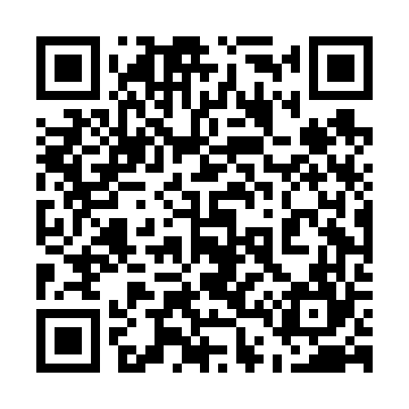 QR code for 544F64