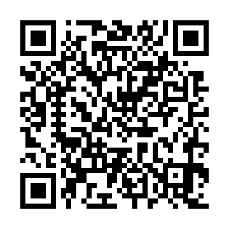 QR code for 544G71
