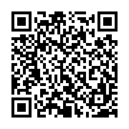 QR code for 544G96