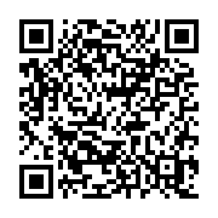 QR code for 544HGH