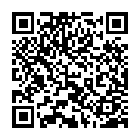 QR code for 544HOP