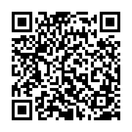 QR code for 544HVR