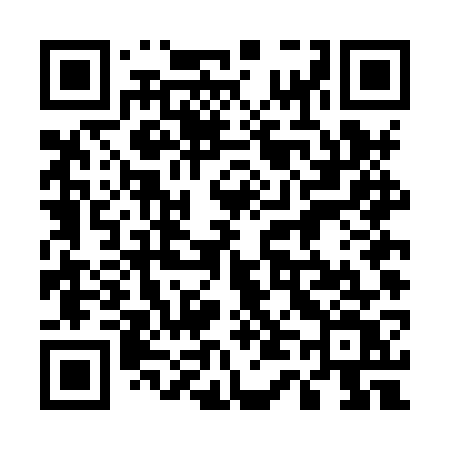 QR code for 544HWV