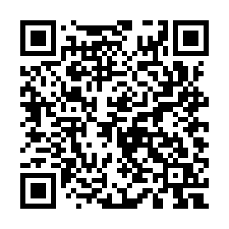 QR code for 544IQS