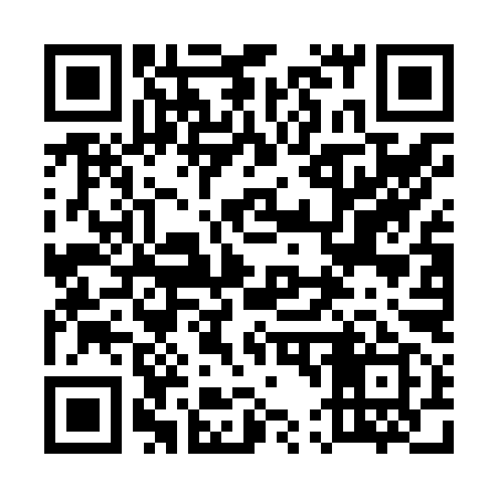 QR code for 544J99