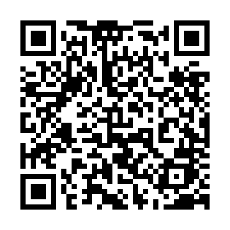 QR code for 544JNJ