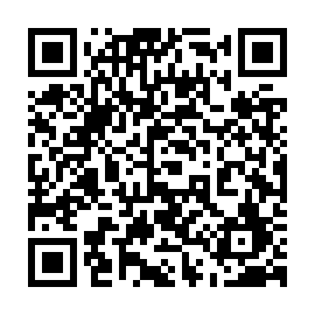 QR code for 544JSF