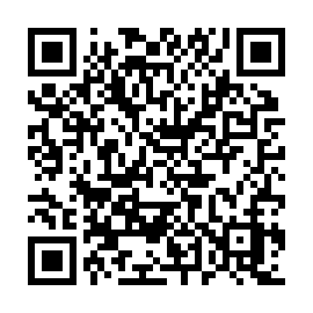 QR code for 544JSZ
