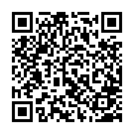 QR code for 544KLR