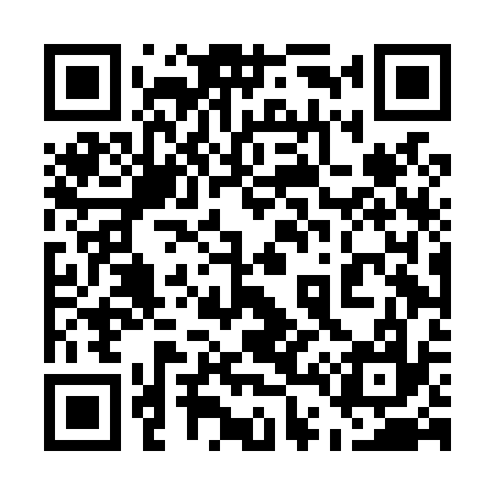 QR code for 544L37