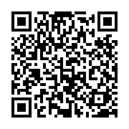 QR code for 544LBI