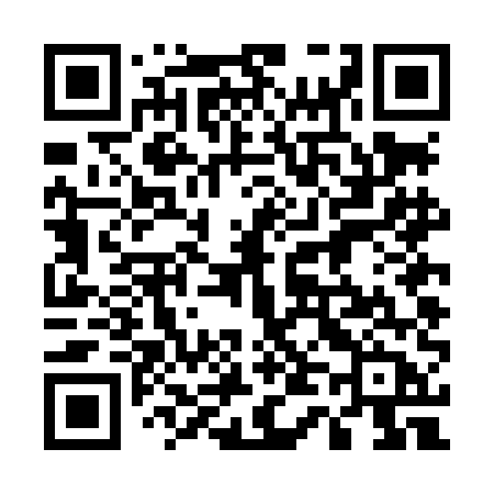 QR code for 544LEB