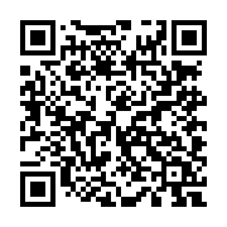 QR code for 544LHT