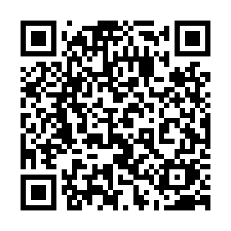 QR code for 544LWM