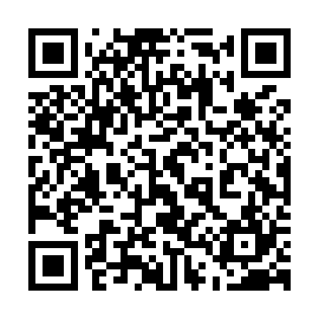 QR code for 544M24