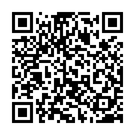 QR code for 544M98