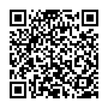 QR code for 544MQH