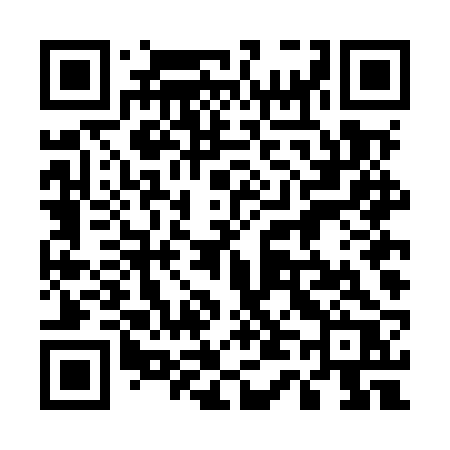 QR code for 544MRR