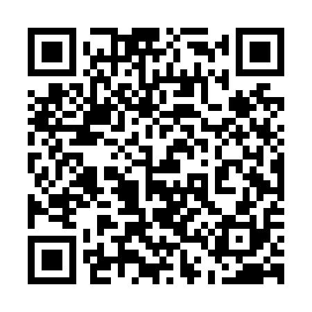 QR code for 544N10