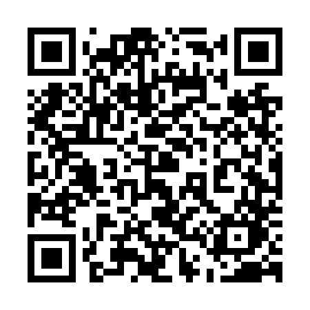 QR code for 544NTO